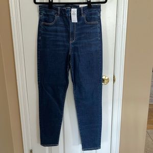 Size 12 American Eagle Jeans - New with Tags